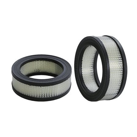 Wix Filters Air Filter 42032